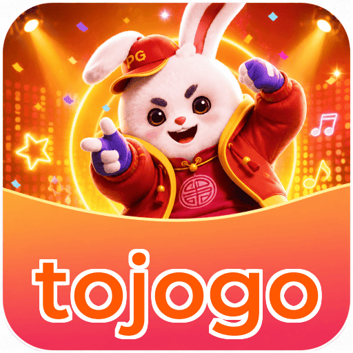 Fortune Rabbit Verificado
