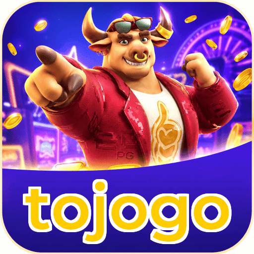 tojogo Download - Opções de Download por Plataforma