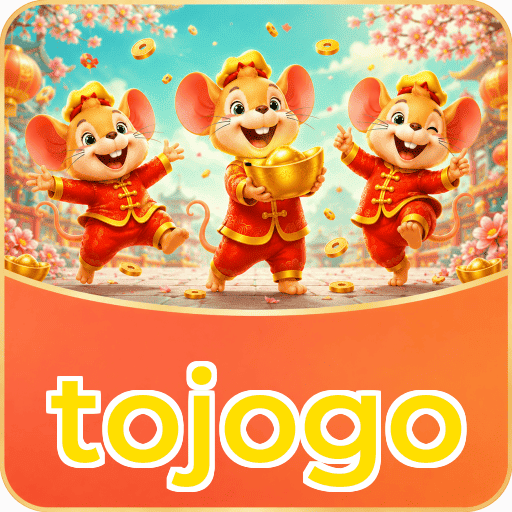 Bot tojogo Telegram