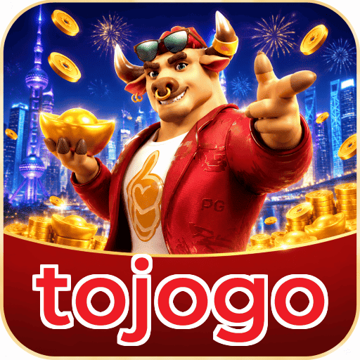 tojogo Loteria Online Brasil - Plataforma Certificada