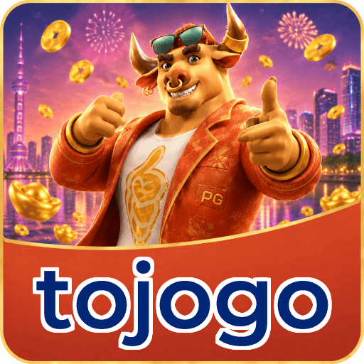tojogo Certificado eCOGRA