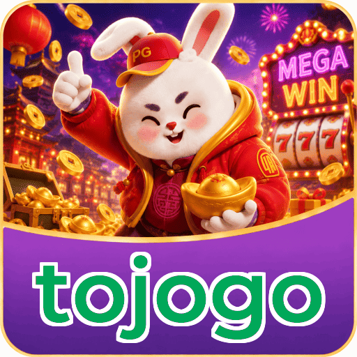 Requisitos do APK tojogo para Android - Logo Oficial