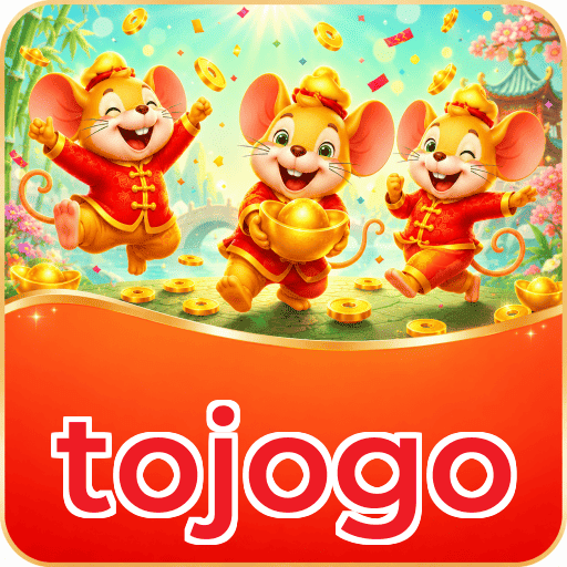 tojogo Logo Seguro