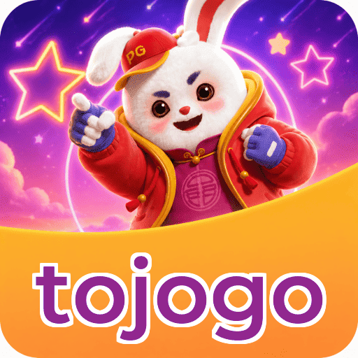 tojogo Plataforma Confiável