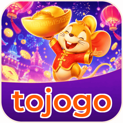 Fortune Tiger Certificado