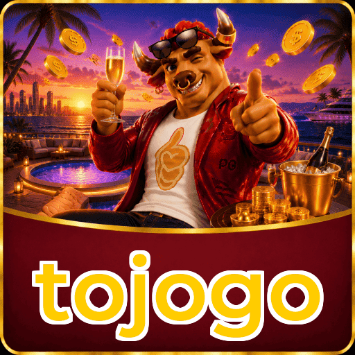 tojogo Cassino Ao Vivo - 89 Mesas Evolution Gaming