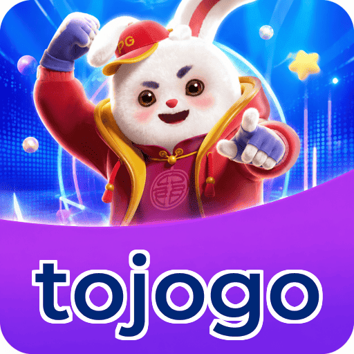 tojogo Facebook Brasil - Siga Nossa Página Oficial