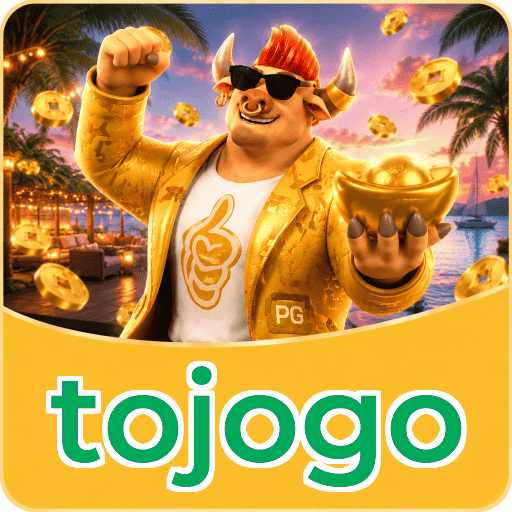 Principais provedores de slots da tojogo - NetEnt, Pragmatic Play, Play'n GO