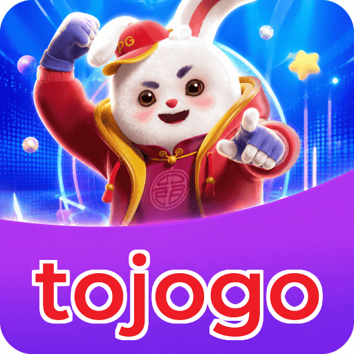 tojogo Sistema Rápido