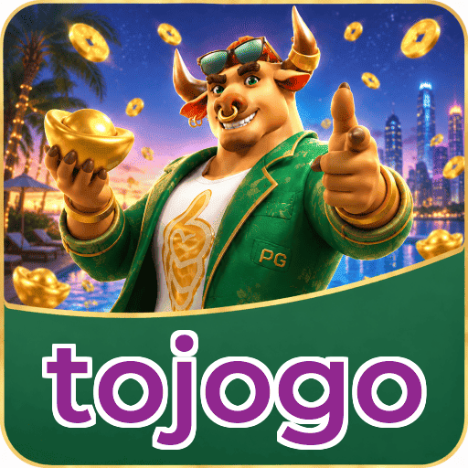 Dr. Ricardo Silva - Moderador Canal Telegram tojogo